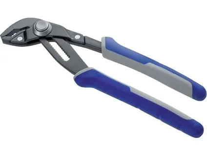 45863_TNE084648, TNE084649